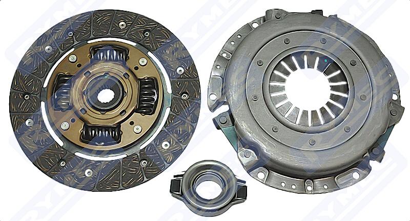 Rymec JT9741 - Sajūga komplekts
