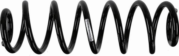 SACHS 994945 -