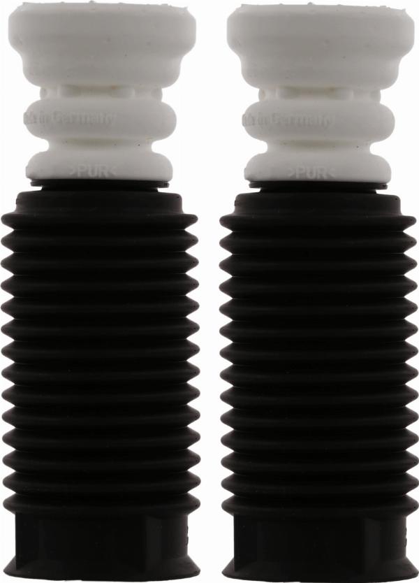 SACHS 900475 -