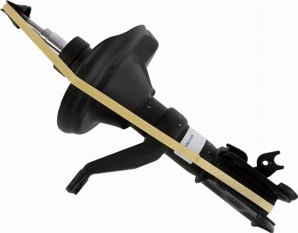 SACHS 560249 - Amortizators