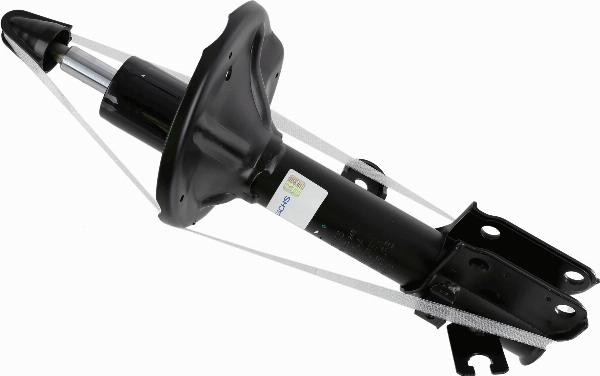 SACHS 560246 -