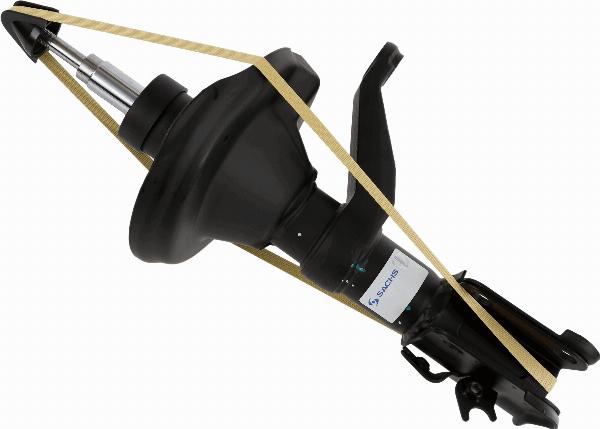 SACHS 560248 - Amortizators