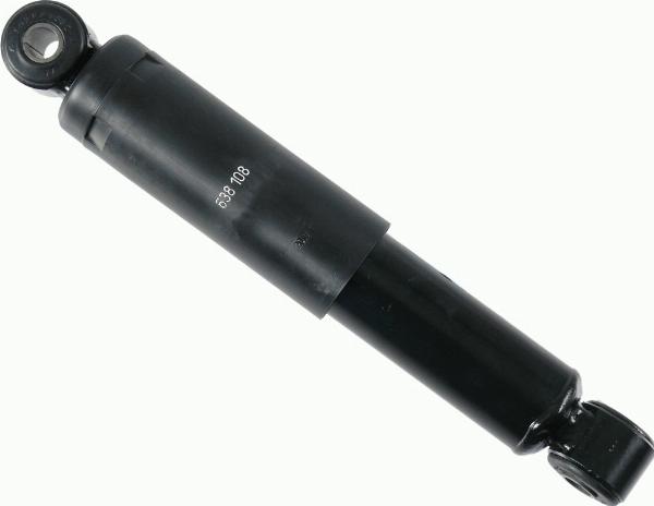 SACHS 638108 -