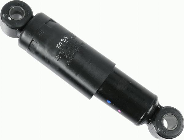 SACHS 101155 -