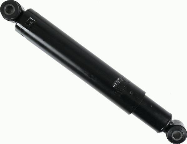 SACHS 112370 - Amortizators