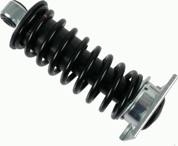 SACHS 135066 -