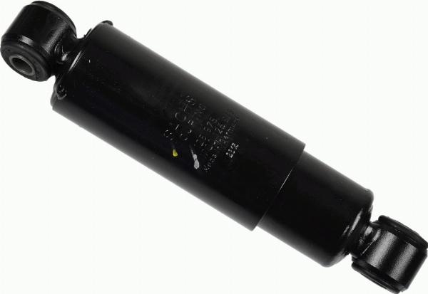 SACHS 125975 -