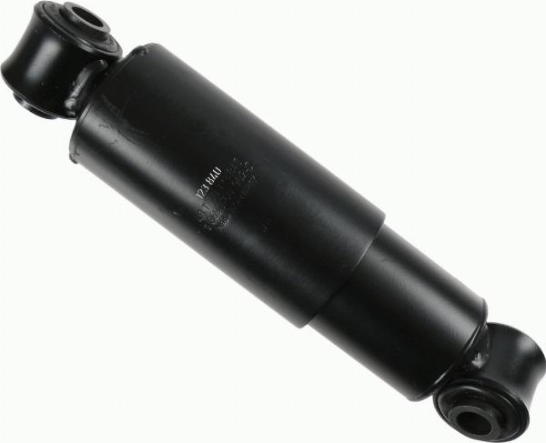 SACHS 123840 -