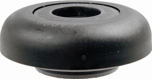 SACHS 801 049 - Amortizatora statnes