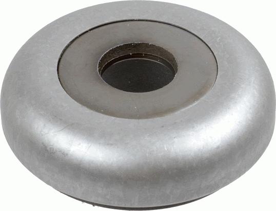 SACHS 801 042 - Amortizatora statnes