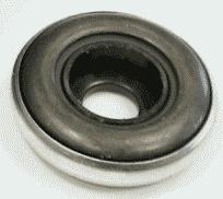 SACHS 801 006 - Amortizatora statnes