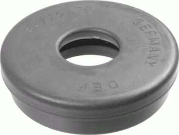 SACHS 801 015 - Ritgultnis, Amortizatora
