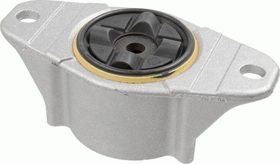 SACHS 802 541 - Amortizatora statnes