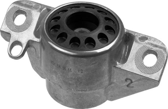 SACHS 802561 - Amortizatora statnes balsts