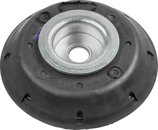 SACHS 802562 - Amortizatora statnes balsts