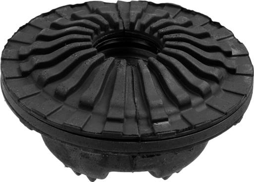 SACHS 802200 - Amortizatora statnes balsts