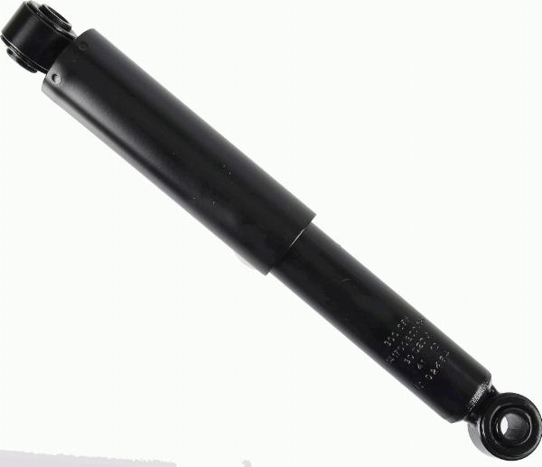 SACHS 300086 - Amortizators
