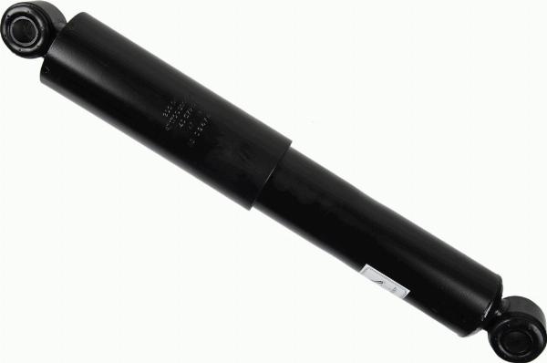 SACHS 300083 - Amortizators