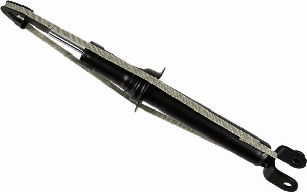 SACHS 315690 - Amortizators