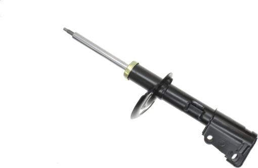 SACHS 315641 - Amortizators