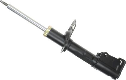 SACHS 315642 - Amortizators