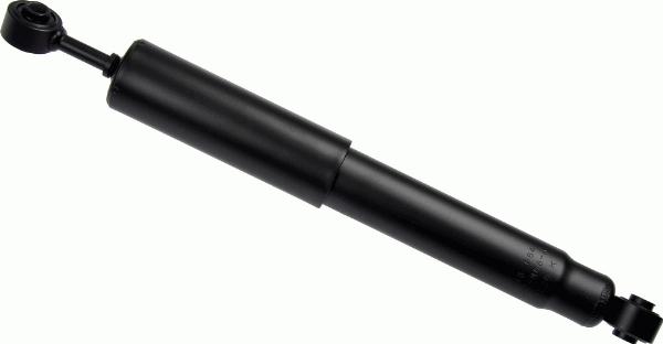 SACHS 315664 - Amortizators