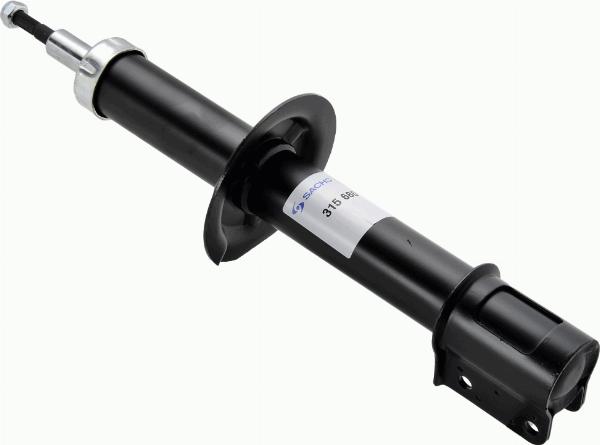 SACHS 315680 -