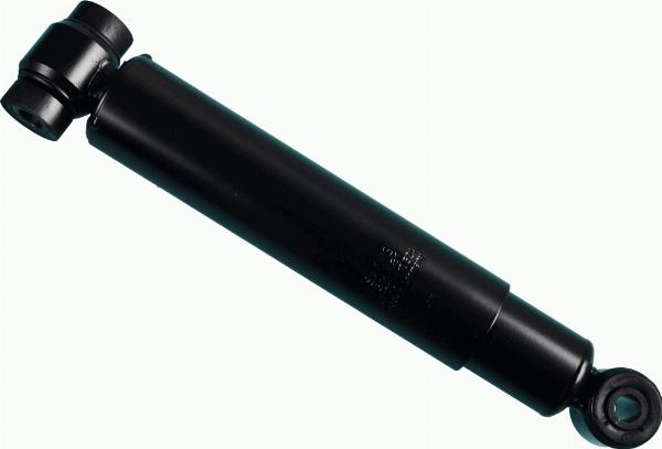 SACHS 315681 -