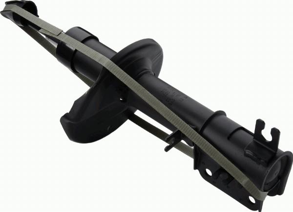 SACHS 315688 - Amortizators