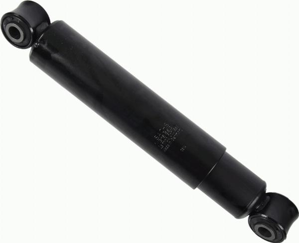 SACHS 315683 -