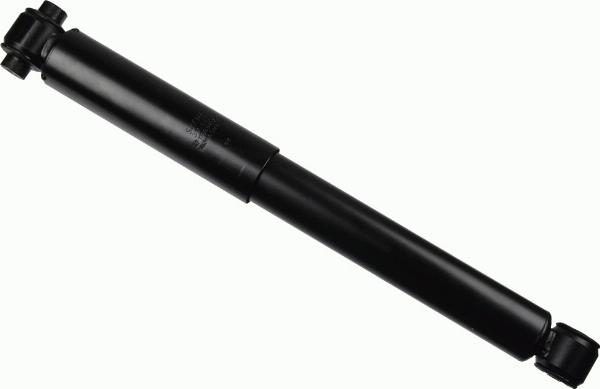 SACHS 315682 -