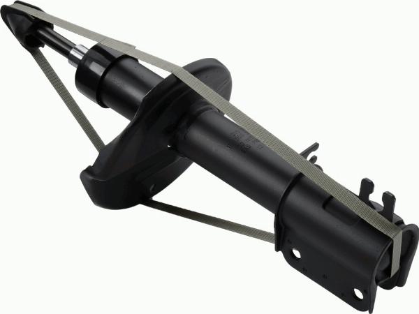 SACHS 315687 - Amortizators