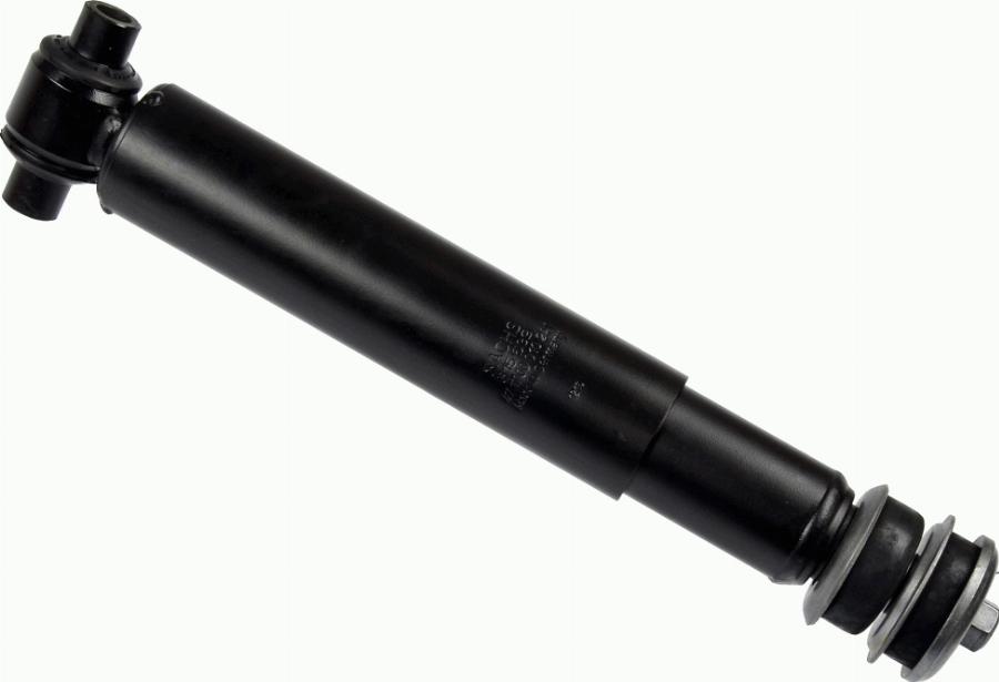 SACHS 315639 -