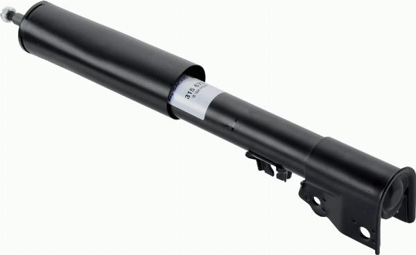 SACHS 315679 -