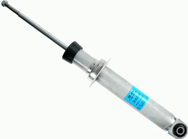 SACHS 310476 - Amortizators