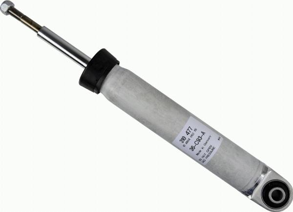 SACHS 310477 - Amortizators