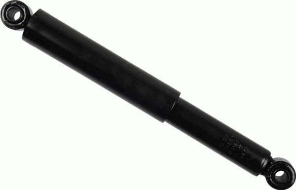 SACHS 310010 -