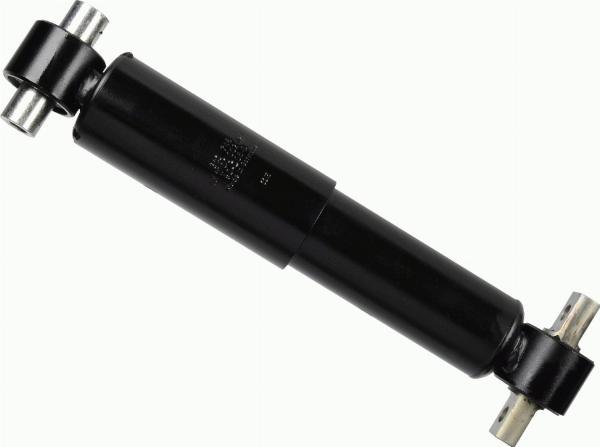SACHS 310748 -