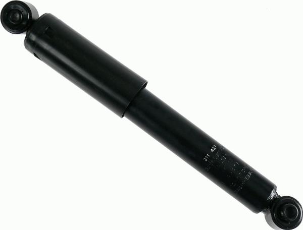 SACHS 311421 - Amortizators