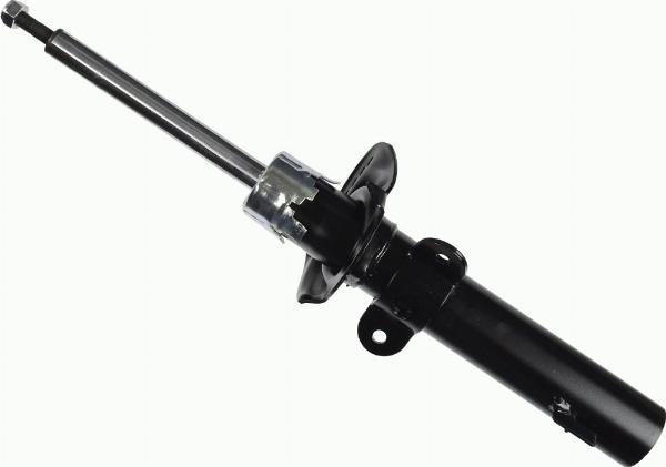 SACHS 311542 - Amortizators