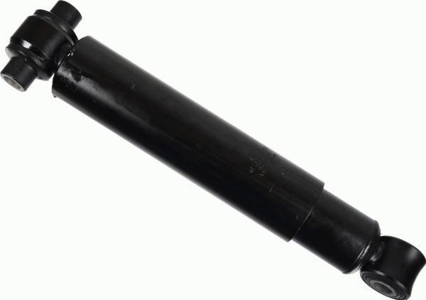 SACHS 311644 -