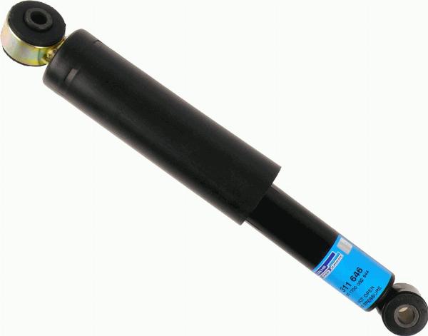 SACHS 311646 - Amortizators