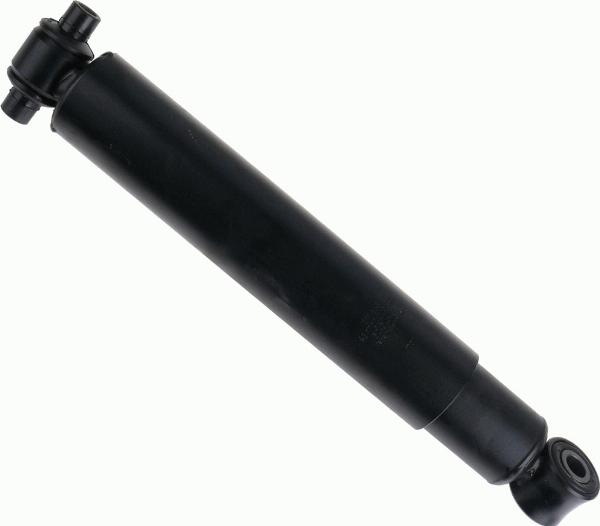 SACHS 311656 -