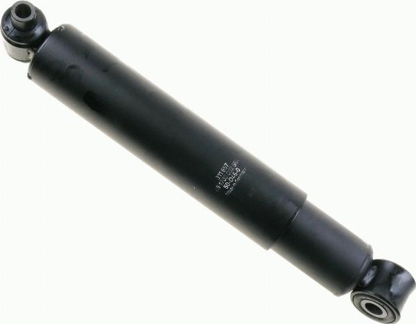 SACHS 311657 -