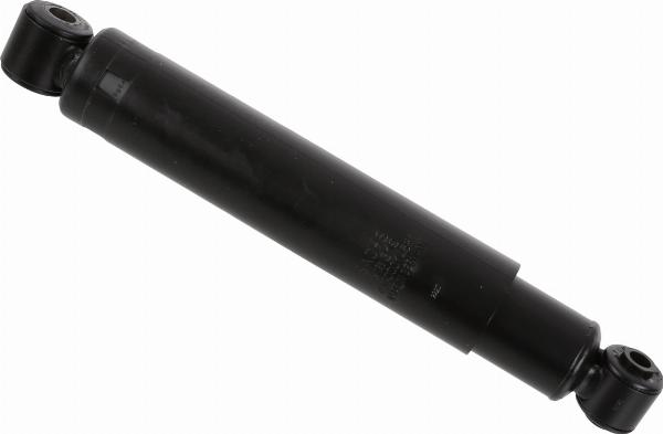 SACHS 318319 -