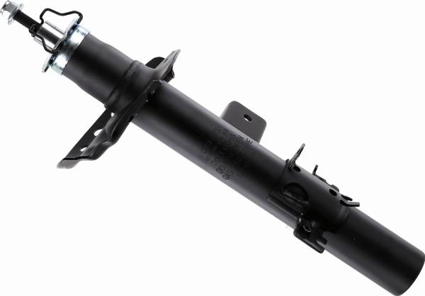 SACHS 318315 - Amortizators
