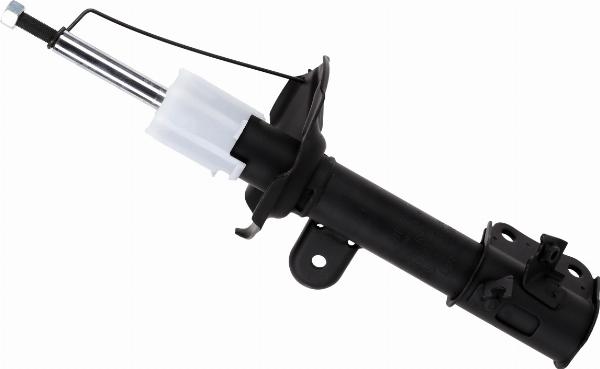 SACHS 318310 - Amortizators