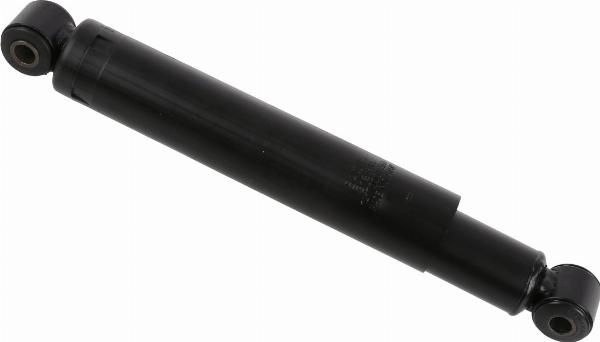SACHS 318318 - Amortizators