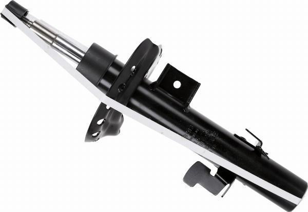 SACHS 318313 - Amortizators