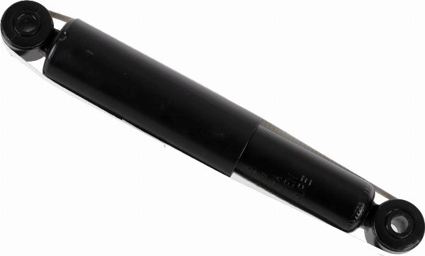 SACHS 318312 - Amortizators